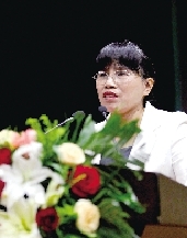 胡佩兰、陇海大院、王宽的感动故事_凤凰网