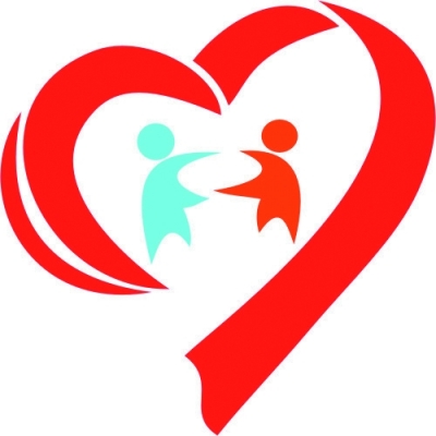 logo logo 标志 设计 矢量 矢量图 素材 图标 491_273