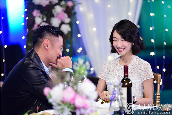 备好纸巾和狗粮迎接我们相爱吧的终极约会杀