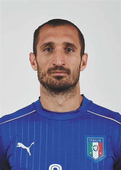 意大利不敢大意