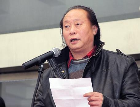 日前,开封市检察院发布消息,对河南大学艺术学院原副院长李建设等两名