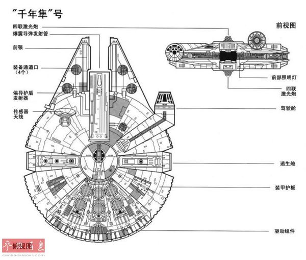 前途未卜!美媒揭秘美军最野心勃勃的激光武器