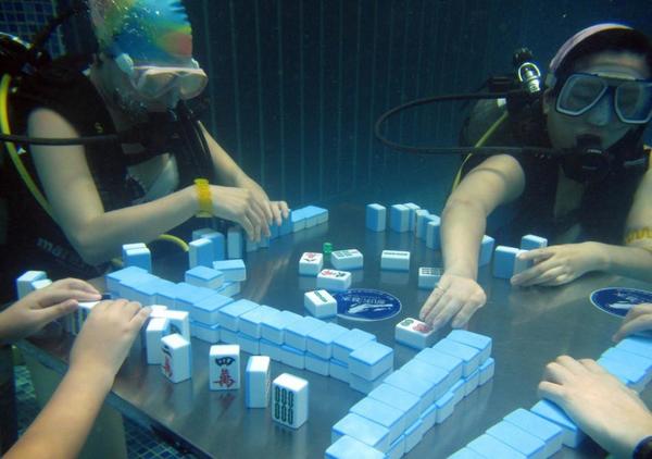 新闻龙门阵|女子看柯南追回遗失手机 还有人追剧被感化自首