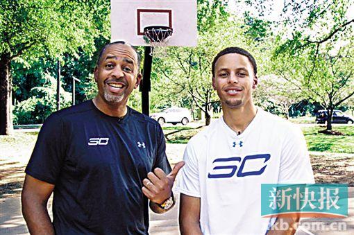 在戴尔效力黄蜂队时,他就是队史三分球纪录的保持者.