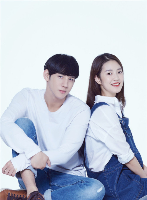 剧版《左耳》人物新特辑:刘虞佳变渣男终结者