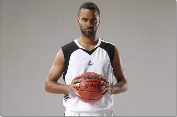 帕克,霍德华15天直播盛宴!关注匹克球星惊喜!