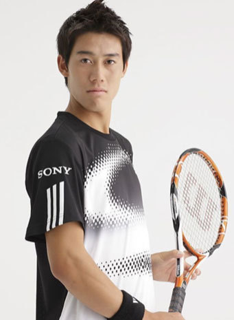 日媒盘点福原爱前男友 惊现身家800亿中国富豪