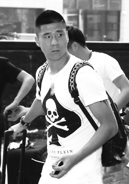 高家军武汉集结全力备战求首胜