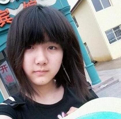 快乐星球主演揭秘快乐星球主演现状