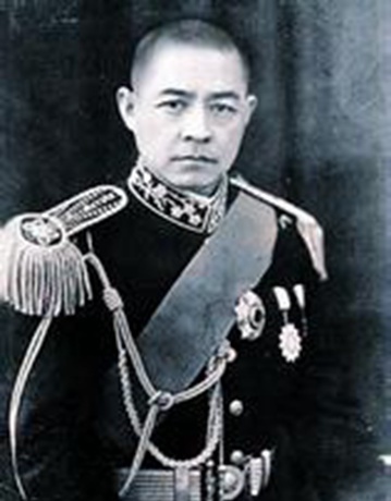 抗日名将张灵甫,多次大的会战,都有其参与.不仅军事才能高,颜值更高.