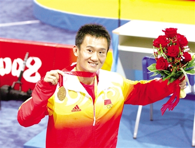 江山如画,天下豪杰聚塔沟