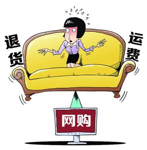 保险助“剁手党”安心买任性退_凤凰网