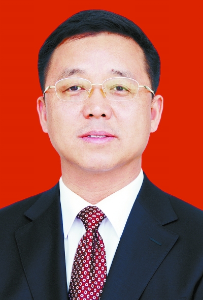 厚植纪律严明的政治基因_手机凤凰网