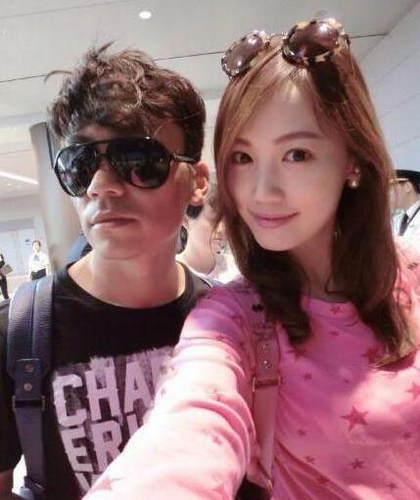 王宝强支持赵薇被吐槽 网友:先把自家后院管好