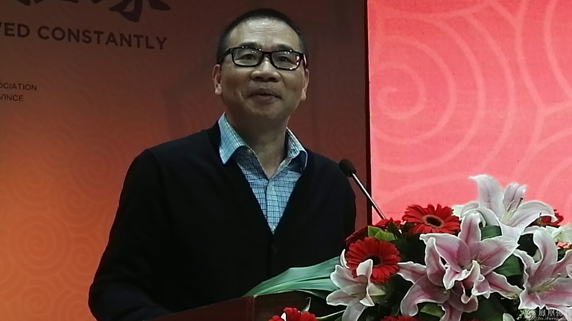 陈金华隋唐长安东西禅定寺的多重角色