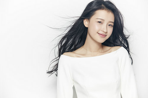 刘俊杰导演谈孙怡:从她眼中看到很多故事