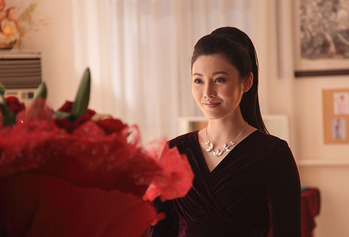 我们光荣的日子聚焦教育管乐加添彩正能量