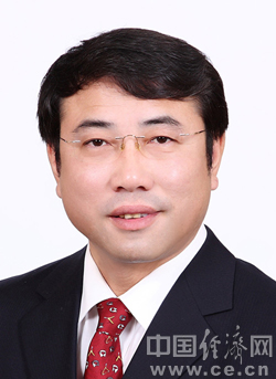 于军简历副区长:孟景伟 龚宗元 郑海洋 陈双(女)李长萍(女)吴计亮