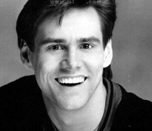 全球七大喜剧天才排名中国他上榜了