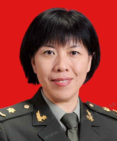 非同一般!军医团队保驾 第3代试管婴儿诞生了