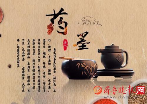 民族魂,药墨香,善水药墨市场紧俏