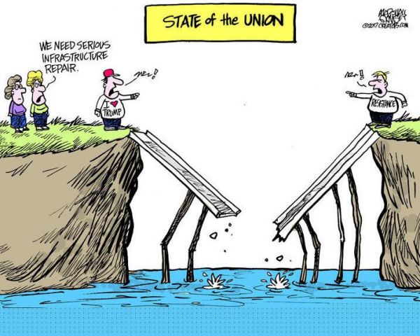 断桥遗梦 粤曲简谱