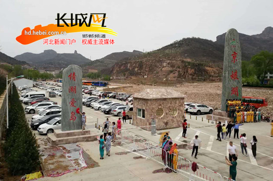 武安市服务热线(河北省武安市政府热线)