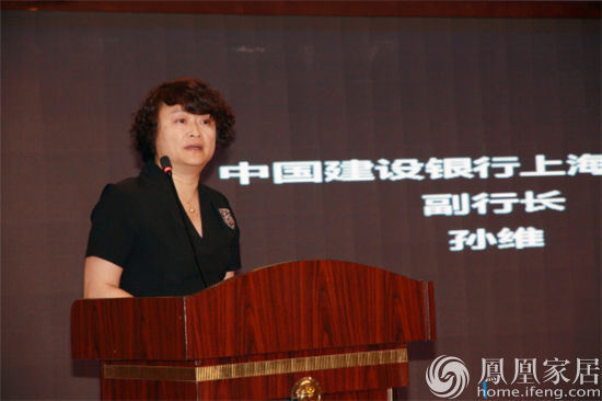 是如何看待这种消费模式,建行装修分期产品作为一种消费工具家装企业