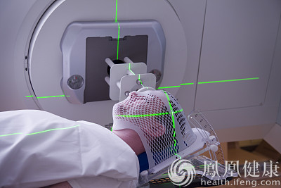全球最大x射线激光器在德国汉堡投入使用