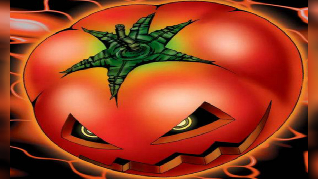 番茄杀手一群搞事情的番茄要搞死主角