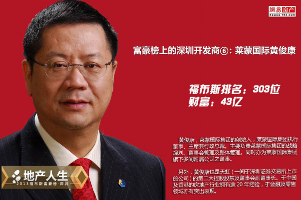 黄俊康:2016稳重求进,创辉煌