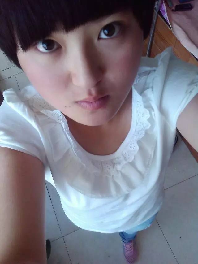 紧急寻人!20岁女大学生从呼市返家途中失联