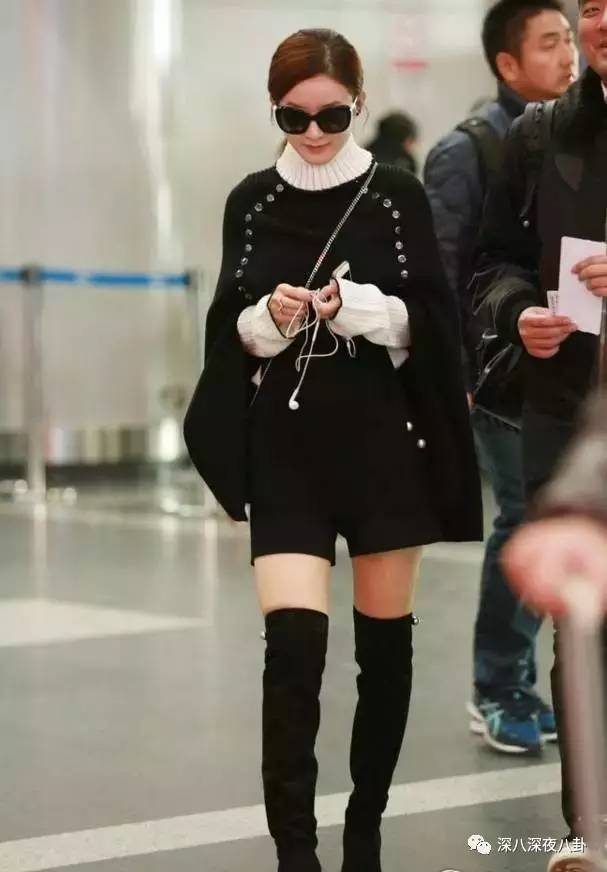 分分钟把天聊死的赵小刀又插网友了