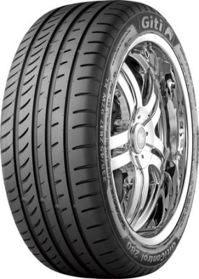 佳通轮胎:越野at100面面观-领先建站cms提供服务商 我们专注于cms建站