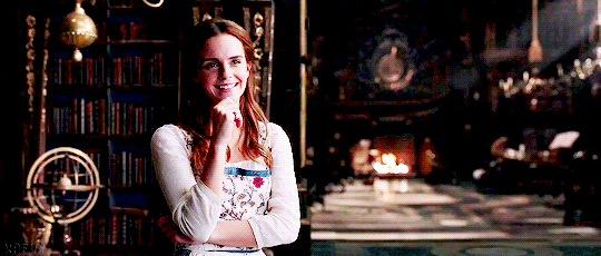 版本众多的美女与野兽故事为何永远无法成为女权主义表达