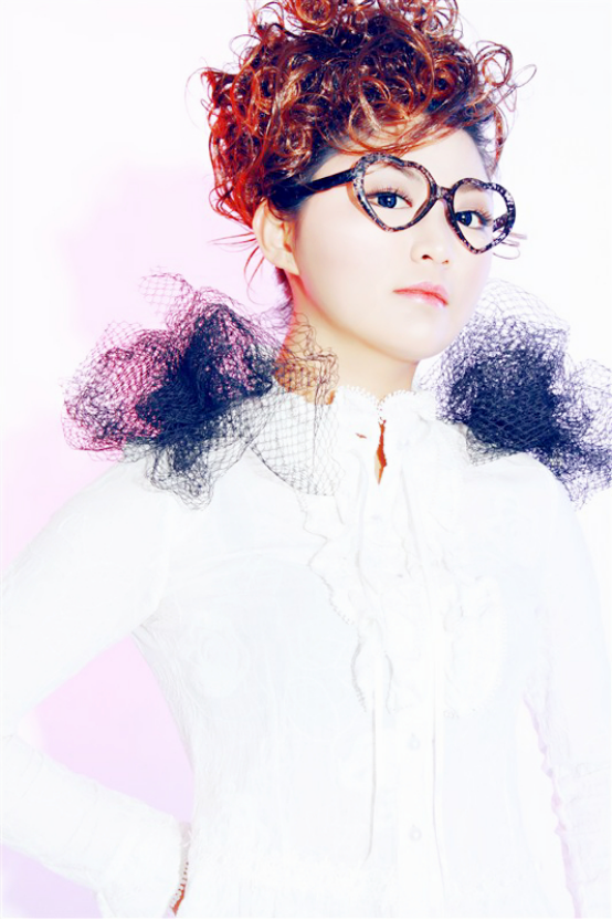 甜妹紫烟全新单曲土家美发布网友纷纷呼吁再出新歌