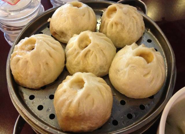 吃了200种成都小吃 最推荐的居然才3毛钱