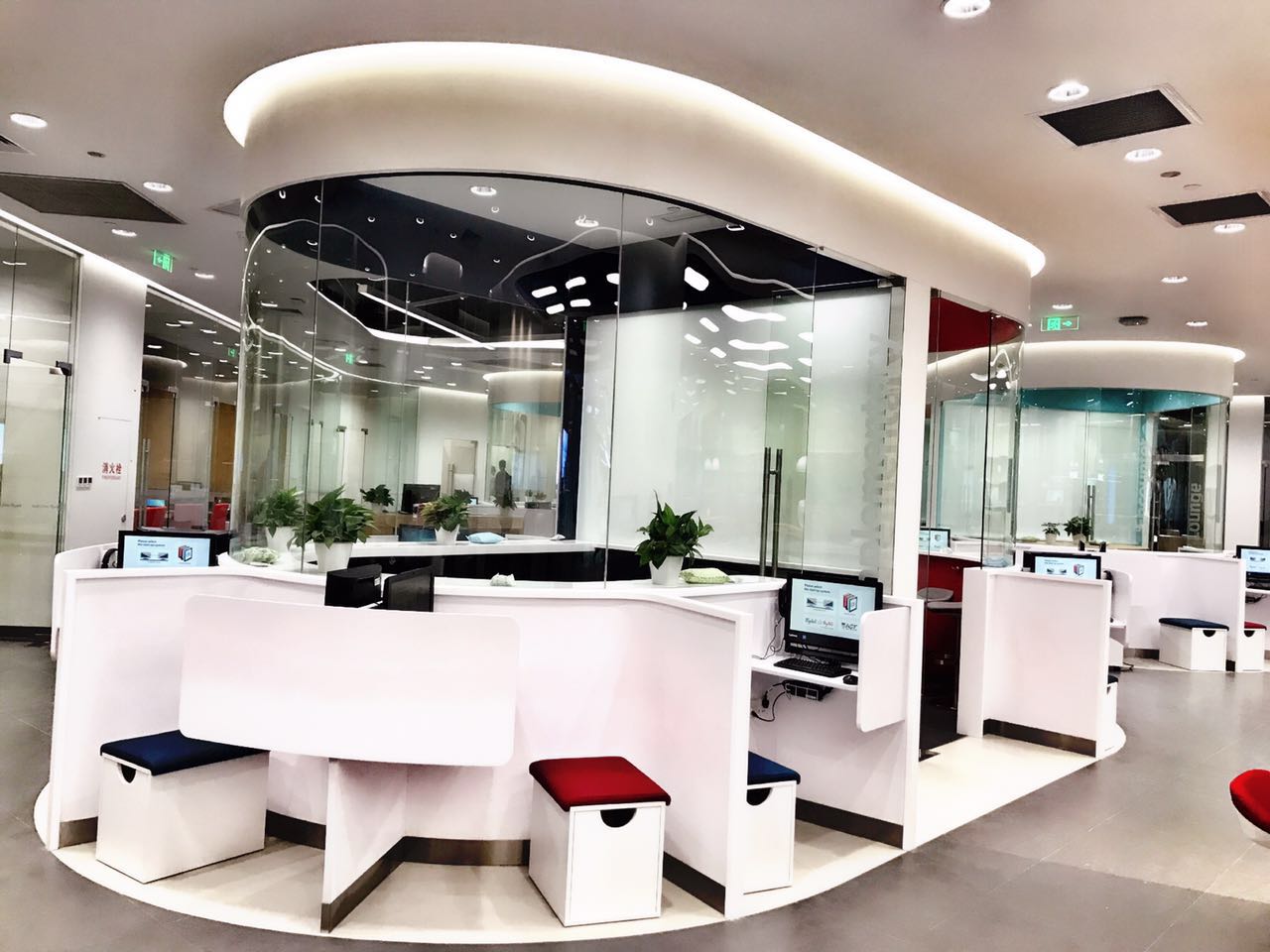 华尔街英语课程创新 打造华尔街英语培训硬实力