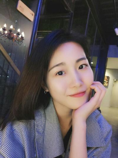 荣耀篮途学员陈雅琳走红被赞赤木晴子原型