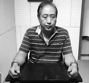 厦门长庚医院体检套餐项目厦门市全身体检多少钱