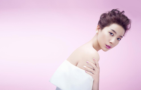 peggysun真珠美学创始人匠心所致初心不改