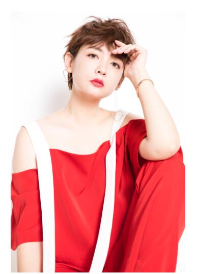 《田姐辣妹》收视飘红 崔波清唱甜蜜蜜与蒋勤勤演绎青春年华