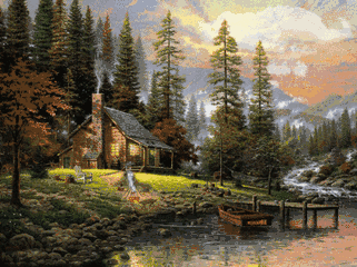 这里的游客,虽然不多, 但是每一个人的脸上, 都写满了安逸和愉悦