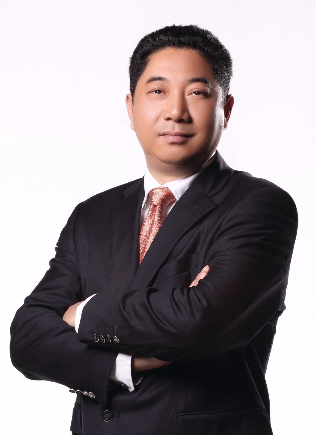 十九大报告开启新时代国品企业家马云董明珠袁仁国等好好学习天天向上