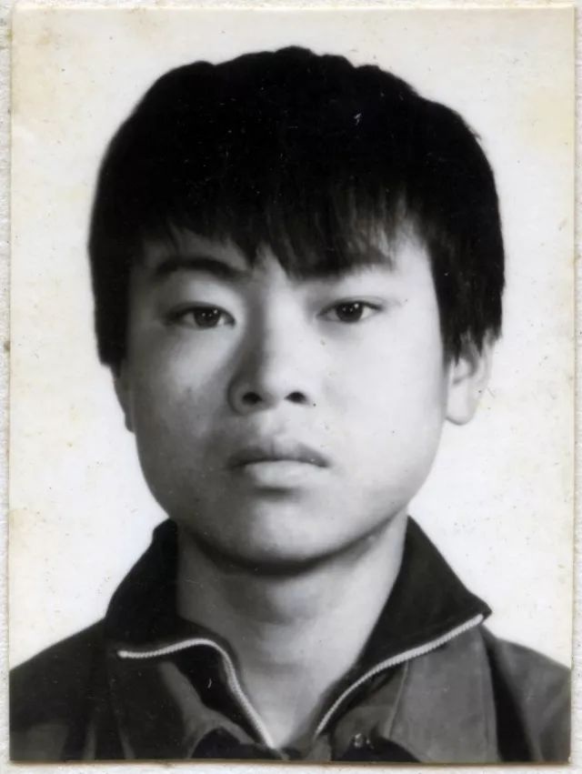 程祥敏男现年44岁身份证号码:362334197302014033户籍地址:江西省婺源