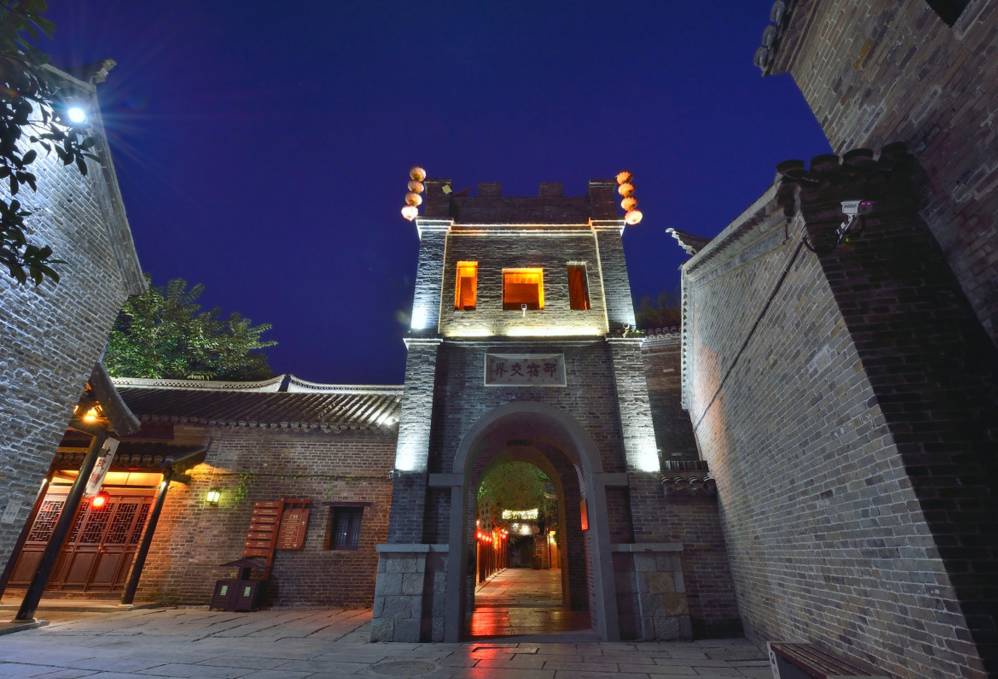 徐州· 西楚故都   徐州是两汉文化的发源地   拥有大量文化遗产