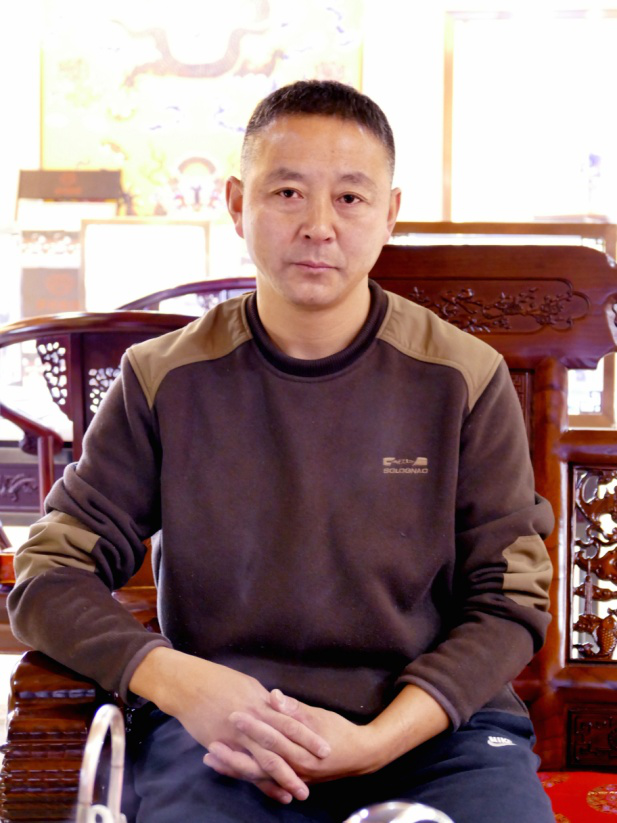 梦祥盛世携手曹宇大师 匠心打造“非遗”创新型文化珍品_手机凤凰网