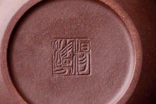 论杨科芳雨露天星以物造物与时俱进