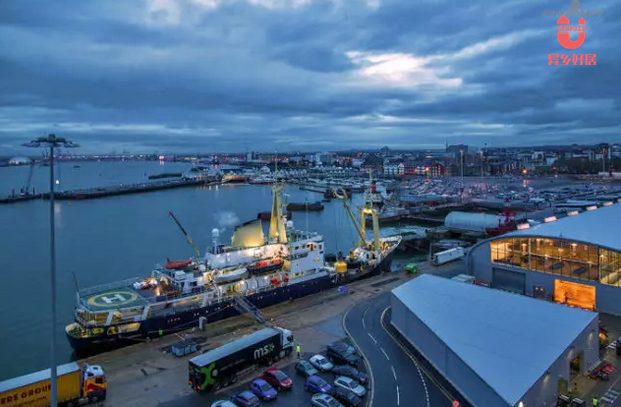 南安普顿旧大门bargate地址:citycenter,southampton so14 3hg位于市