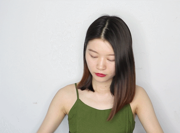 纯干货总结来啦!